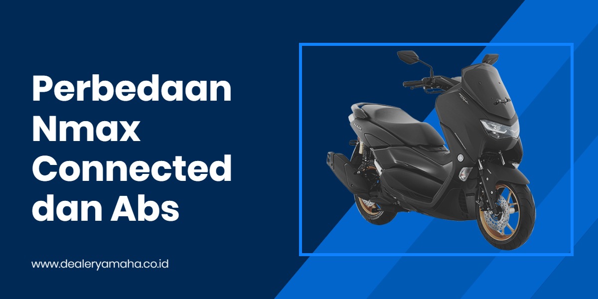 Deta Motor Cilacap: Solusi Otomotif yang Mengerti Hidup di Jalan Rinjani